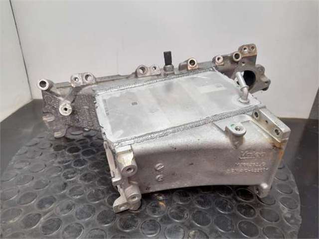 04L129766AD VAG купить в Полтава