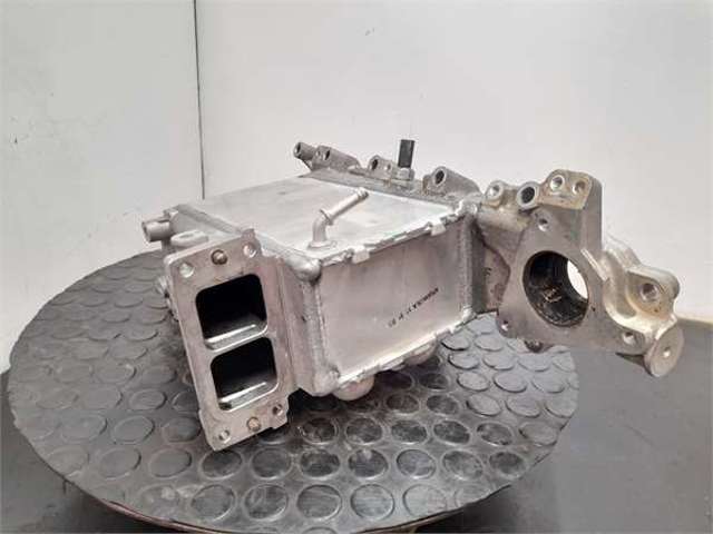 04L129766AD купить Кривой Рог