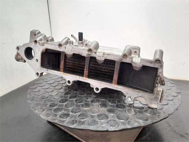 VAG 04L129766AD в наличии Кривой Рог
