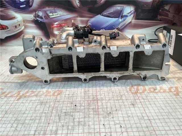 04L129766AK VAG купить в Черкассы