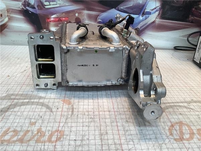 VAG 04L129766AK в наличии Запорожье