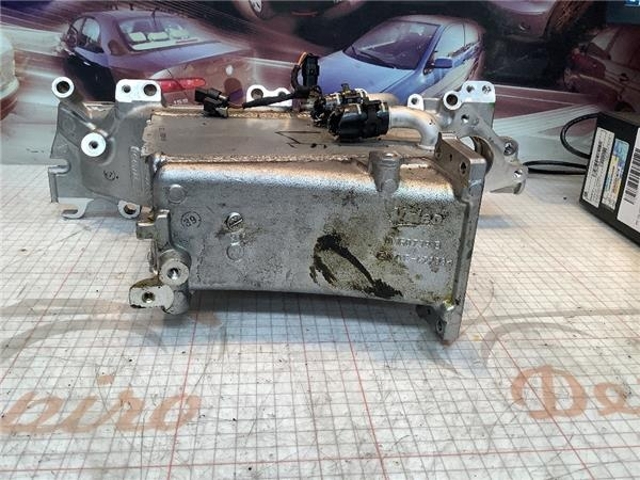 04L129766AK купить Хмельницкий