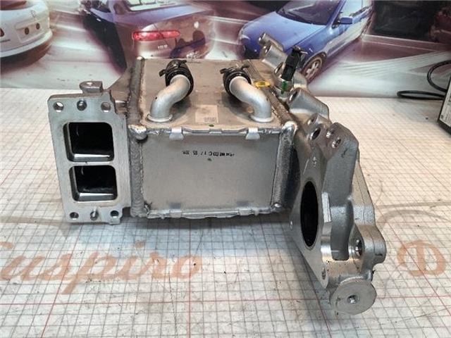 04L129766AK купить Каменское