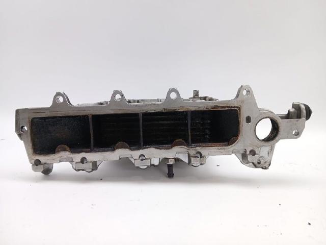 04L129766AQ Коллектор впускной купить Черкассы