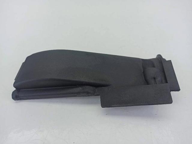 04L129968 VAG купить в Черкассы
