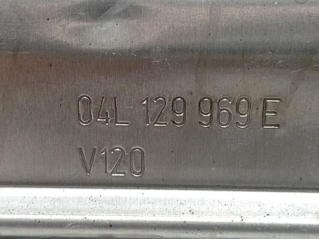 04L129969E VAG купить в Киев