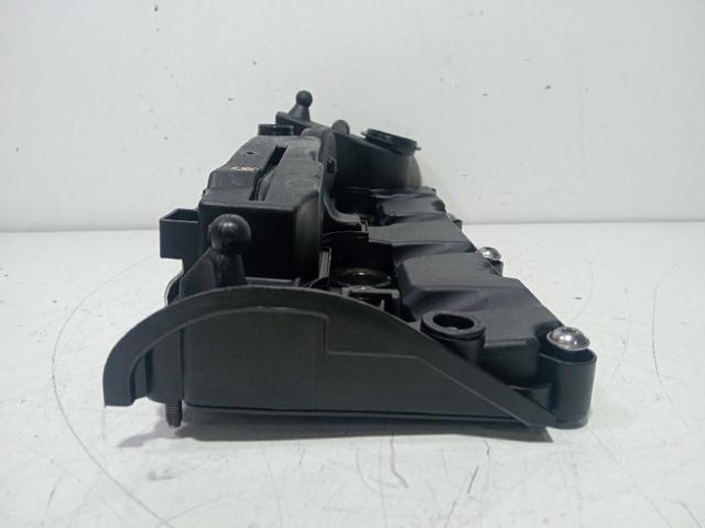 04L129969E VAG купить в Львов