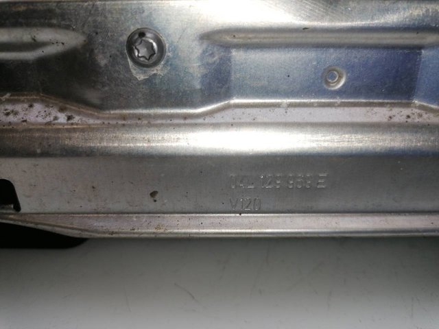 04L129969E VAG купить в Одесса