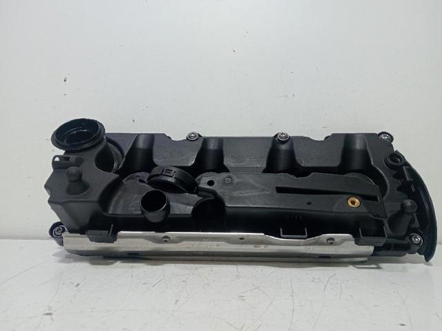 04L129969E VAG купить в Черкассы