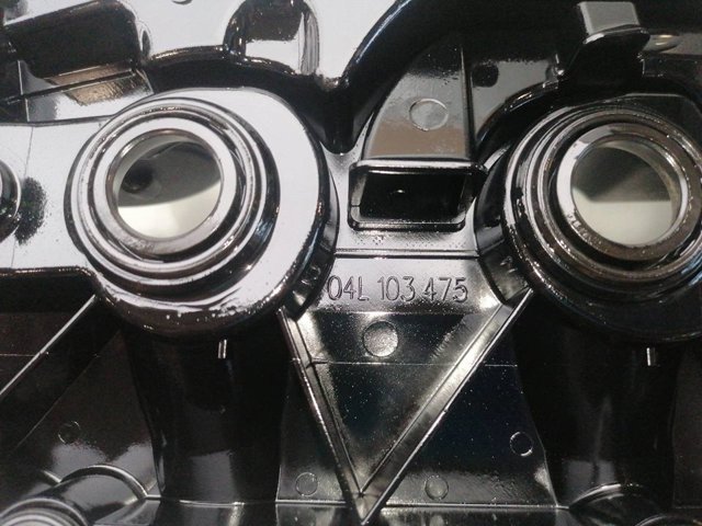 04L129969E VAG купить в Ужгород