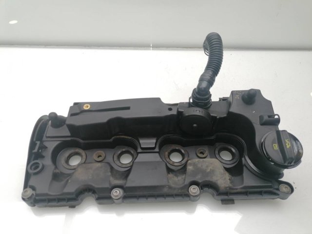 04L129969E купить Хмельницкий