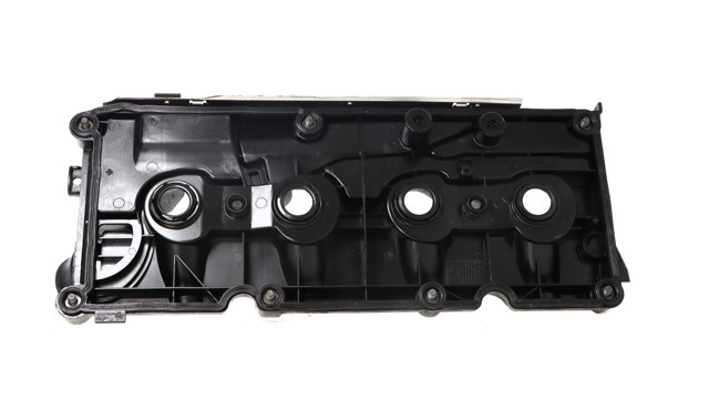 04L129969E VAG купить в Полтава