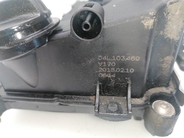 VAG 04L129969E в наличии Николаев