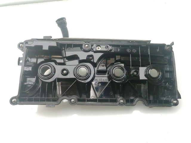 VAG 04L129969E в наличии Запорожье