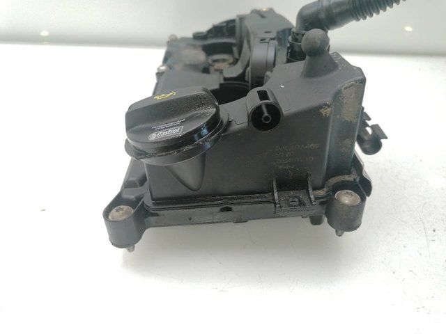 04L129969E купить Черкассы