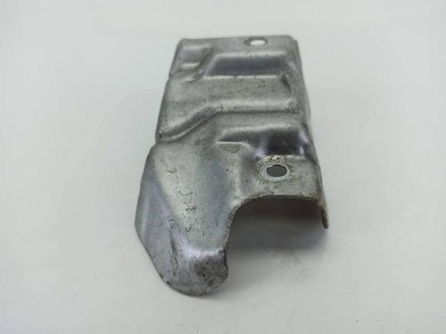 VAG 04L129969J в наличии Ирпень