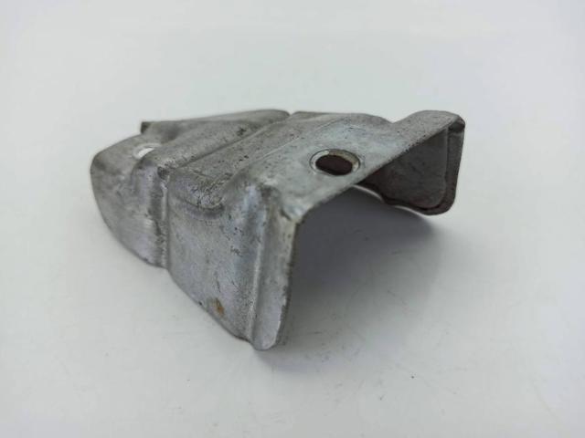 VAG 04L129969J в наличии Черновцы