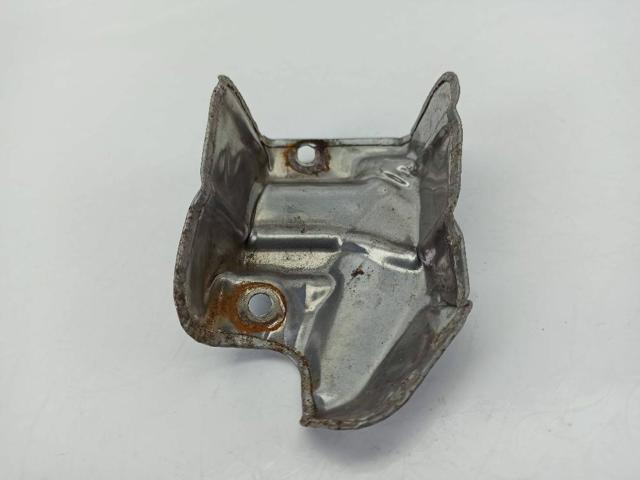 04L129969J VAG купить в Каменское