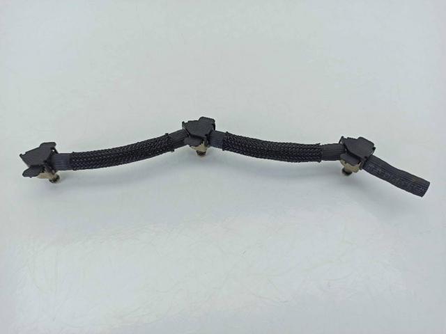 04L130235G VAG Трубка топливная, обратная от форсунок купить в Хмельницкий