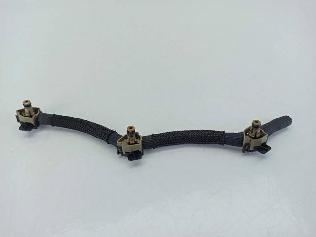 04L130235G VAG Обратная топливная трубка купить в Ужгород