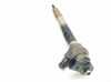 Injetor de injeção de combustível 04L130277AC VAG