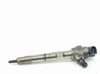 Injetor de injeção de combustível 04L130277AC VAG