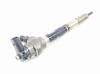 Injetor de injeção de combustível 04L130277AC VAG