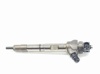 Injetor de injeção de combustível 04L130277AC VAG