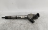 Injetor de injeção de combustível 04L130277AC VAG