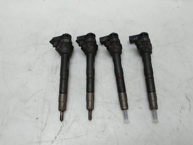 VAG 04L130277AK Топливные форсунки в наличии Сумы