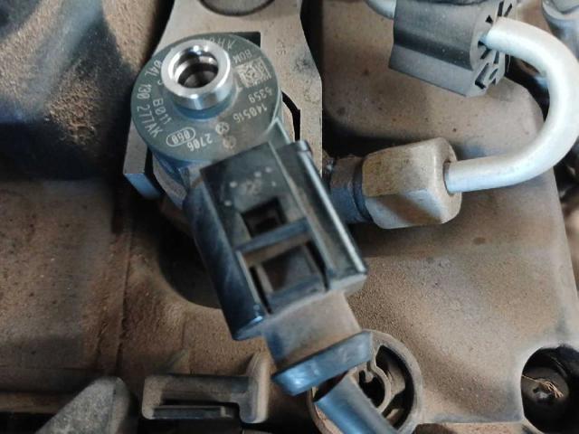 04L130277AK VAG Топливные форсунки купить в Украина