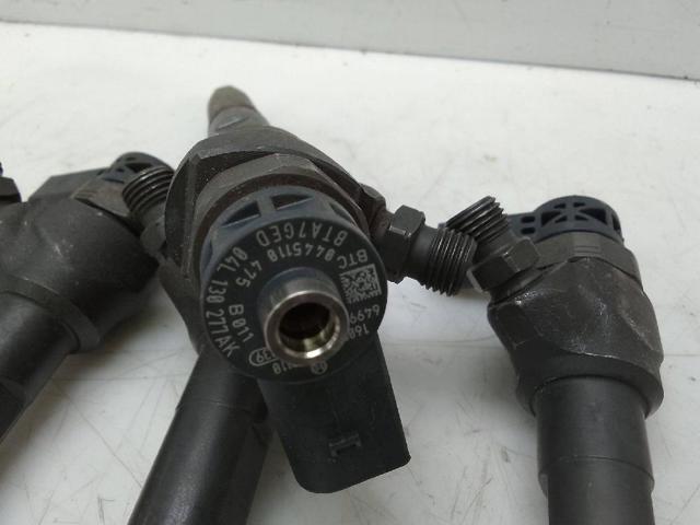 04L130277AK VAG Топливные форсунки купить в Запорожье