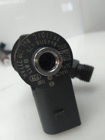 VAG 04L130277AK Топливные форсунки в наличии Черновцы