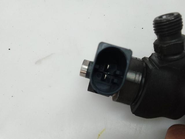 VAG 04L130277AK Форсунка впрыска топлива в наличии Киев