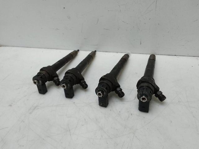 04L130277AK VAG Топливные форсунки купить в Николаев