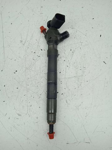VAG 04L130277BD Форсунка впрыска топлива в наличии Чернигов