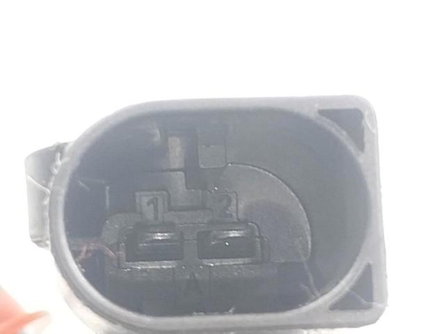 VAG 04L130277BF Топливные форсунки в наличии Кривой Рог