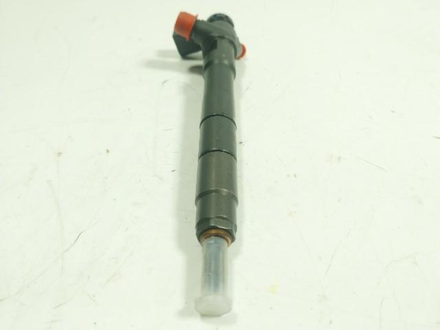 04L130277BF VAG Топливные форсунки купить в Черкассы