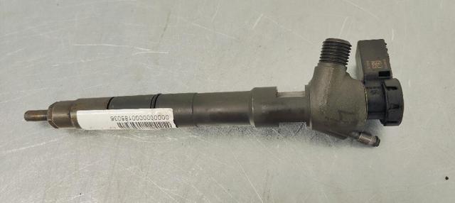 04L130277D Топливные форсунки купить Кривой Рог