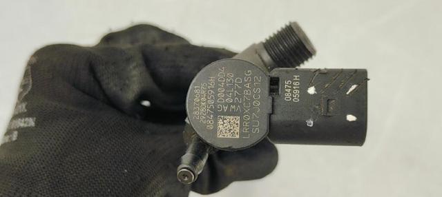 VAG 04L130277D Форсунка впрыска топлива в наличии Ирпень