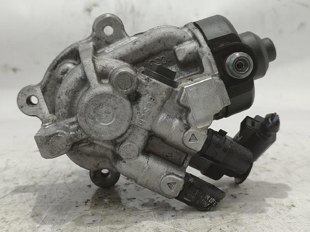 Bomba de combustível de pressão alta 04L130755D VAG