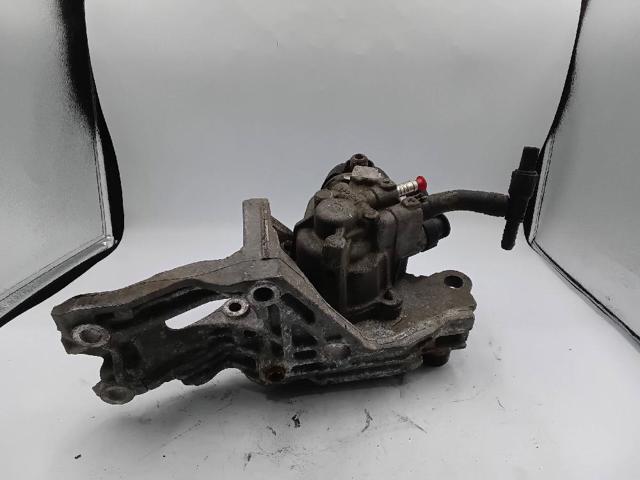 Bomba de combustível de pressão alta 04L130755D VAG