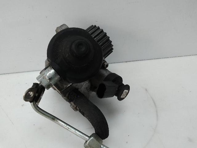 Bomba de combustível de pressão alta 04L130755D VAG