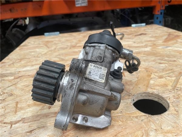 Bomba de combustível de pressão alta 04L130755D VAG