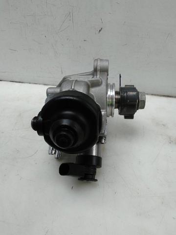 Bomba de combustível de pressão alta 04L130755D VAG