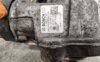 Bomba de combustível de pressão alta 04L130755D VAG