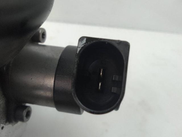 Bomba de combustível de pressão alta 04L130755E VAG