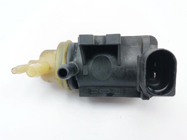 VAG 04L131051AH в наличии Черкассы