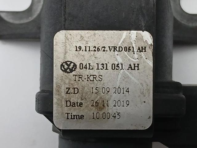 04L131051AH купить Запорожье