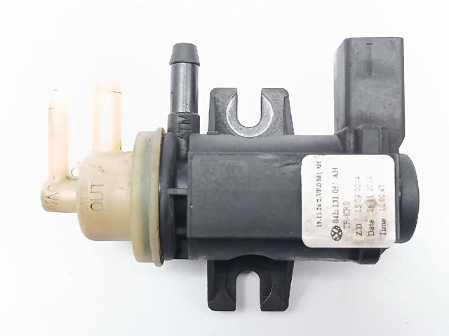 04L131051AH VAG купить в Харьков